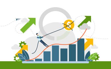 How to Manage Inflation on Architecture Projects 