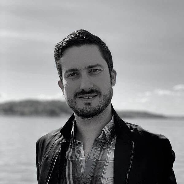 Humberto Treviño
