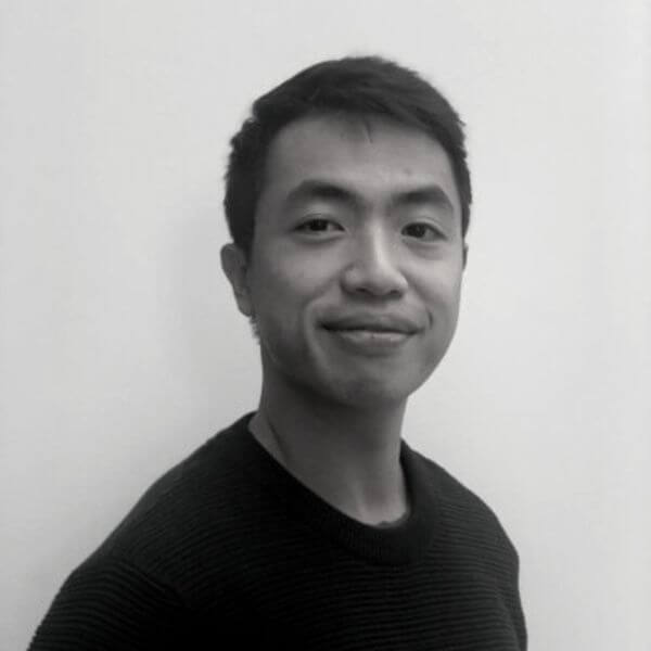 Le Minh Nguyen