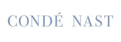 Conde Nast
