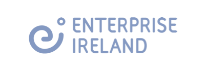 Enterprise Ireland