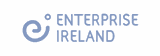 Enterprise Ireland