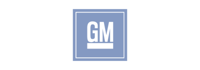 General Motors