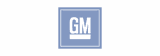 General Motors