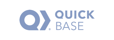 Quickbase
