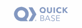 Quickbase