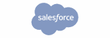 Salesforce