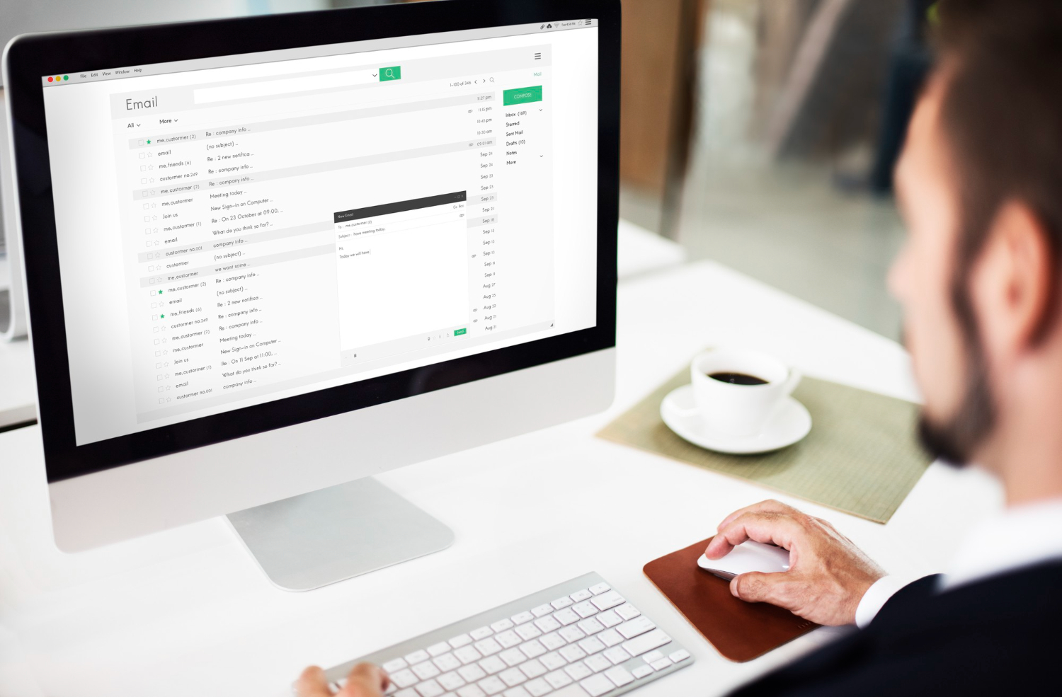 Fix Form Errors for B2B SaaS Success