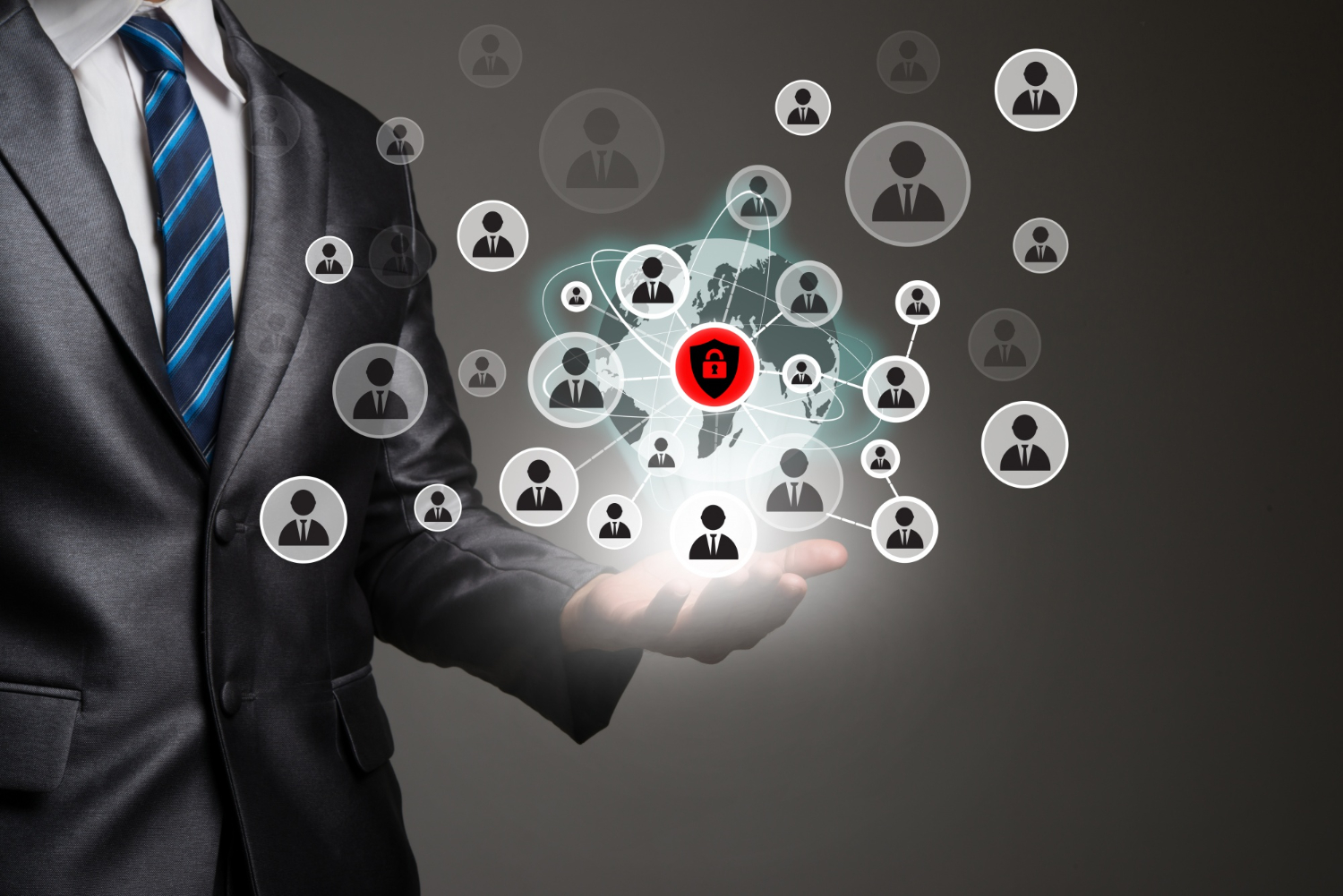 Recover from Webinar Missteps Effectively