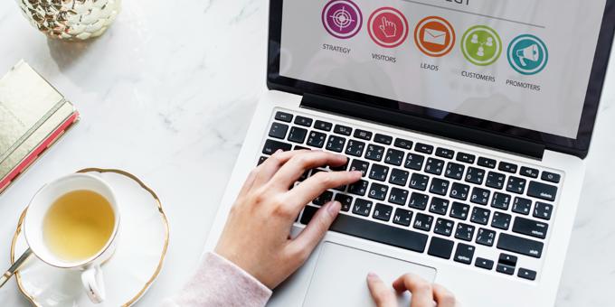 Inbound Marketing Mistakes in B2B SaaS