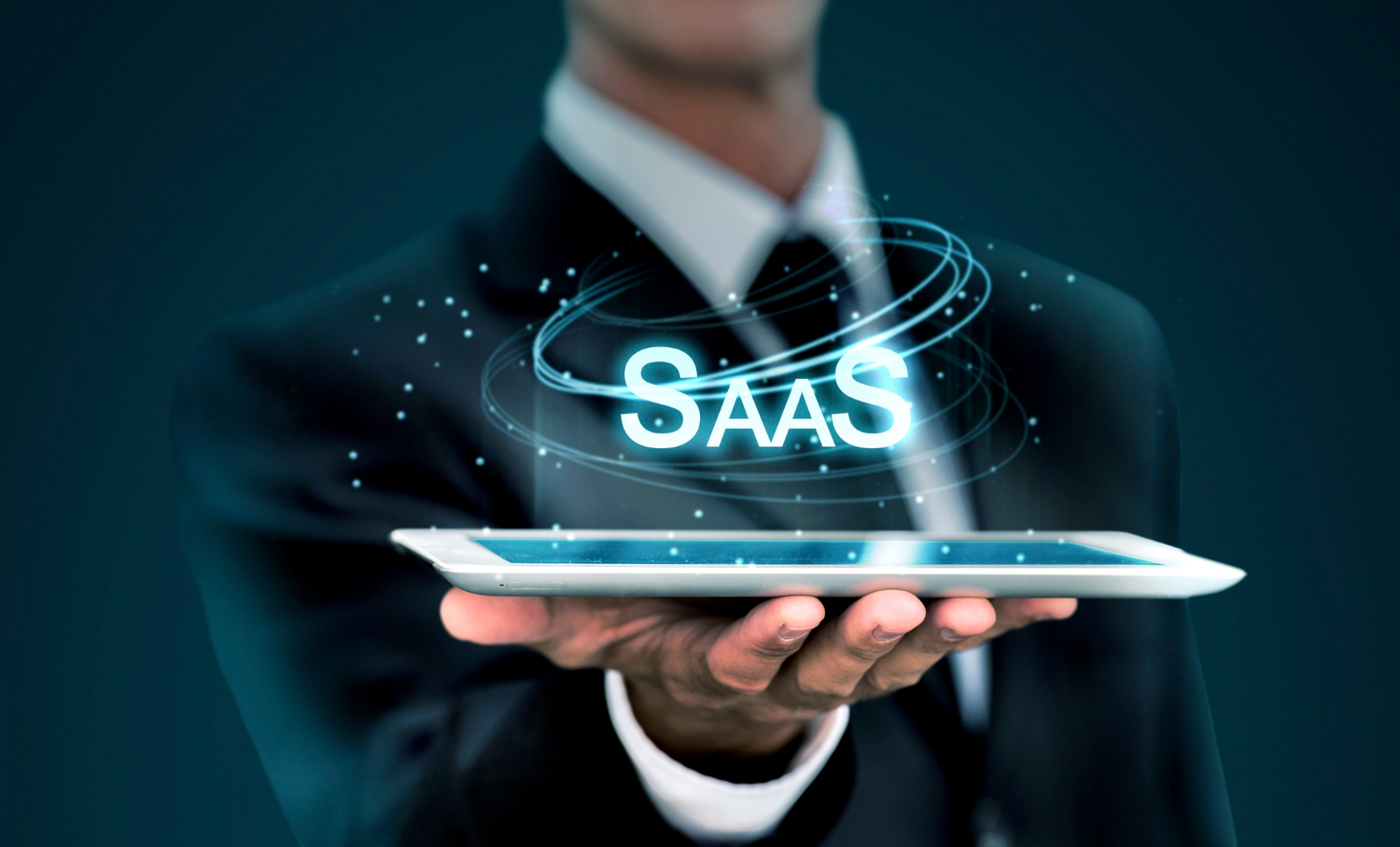 Fine-Tuning ABM for B2B SaaS Success