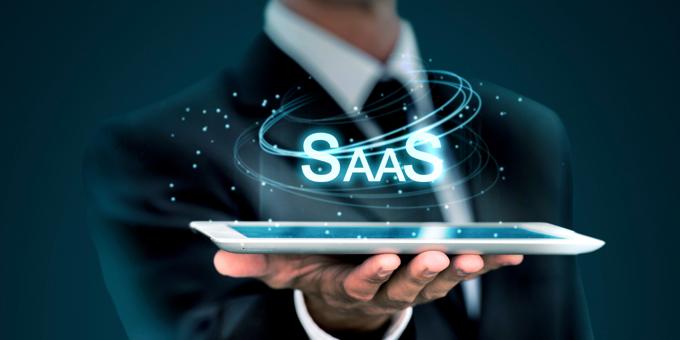 Fine-Tuning ABM for B2B SaaS Success