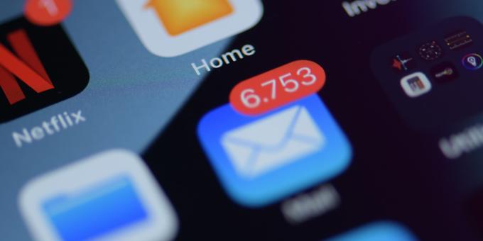 Improving Response Quality In Cold Email Follow-ups