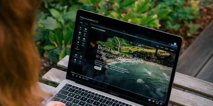 Boost Landing Page Results with Simple Changes