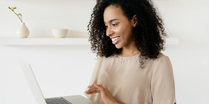 Why B2B Webinars Struggle to Generate Leads