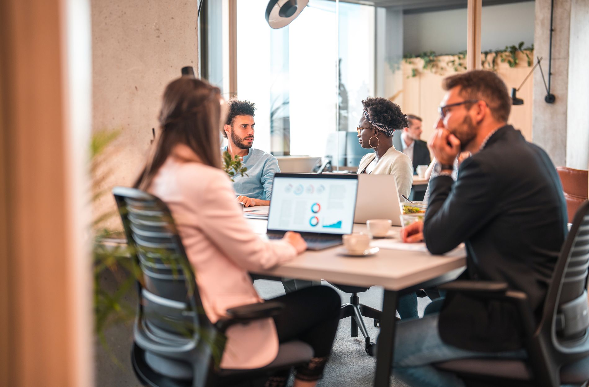 Why Target Accounts Aren't Responding to ABM Campaigns