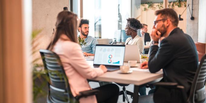 Why Target Accounts Aren't Responding to ABM Campaigns