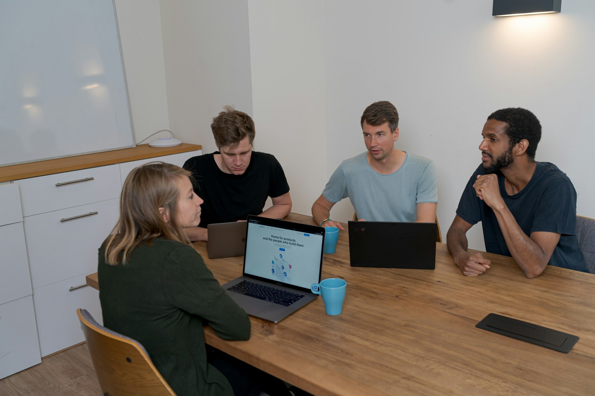 Boost Customer Engagement with ABM Strategies