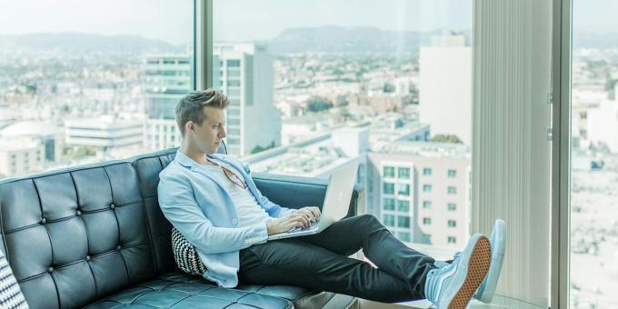 Solving Incomplete B2B Lead Data Challenges
