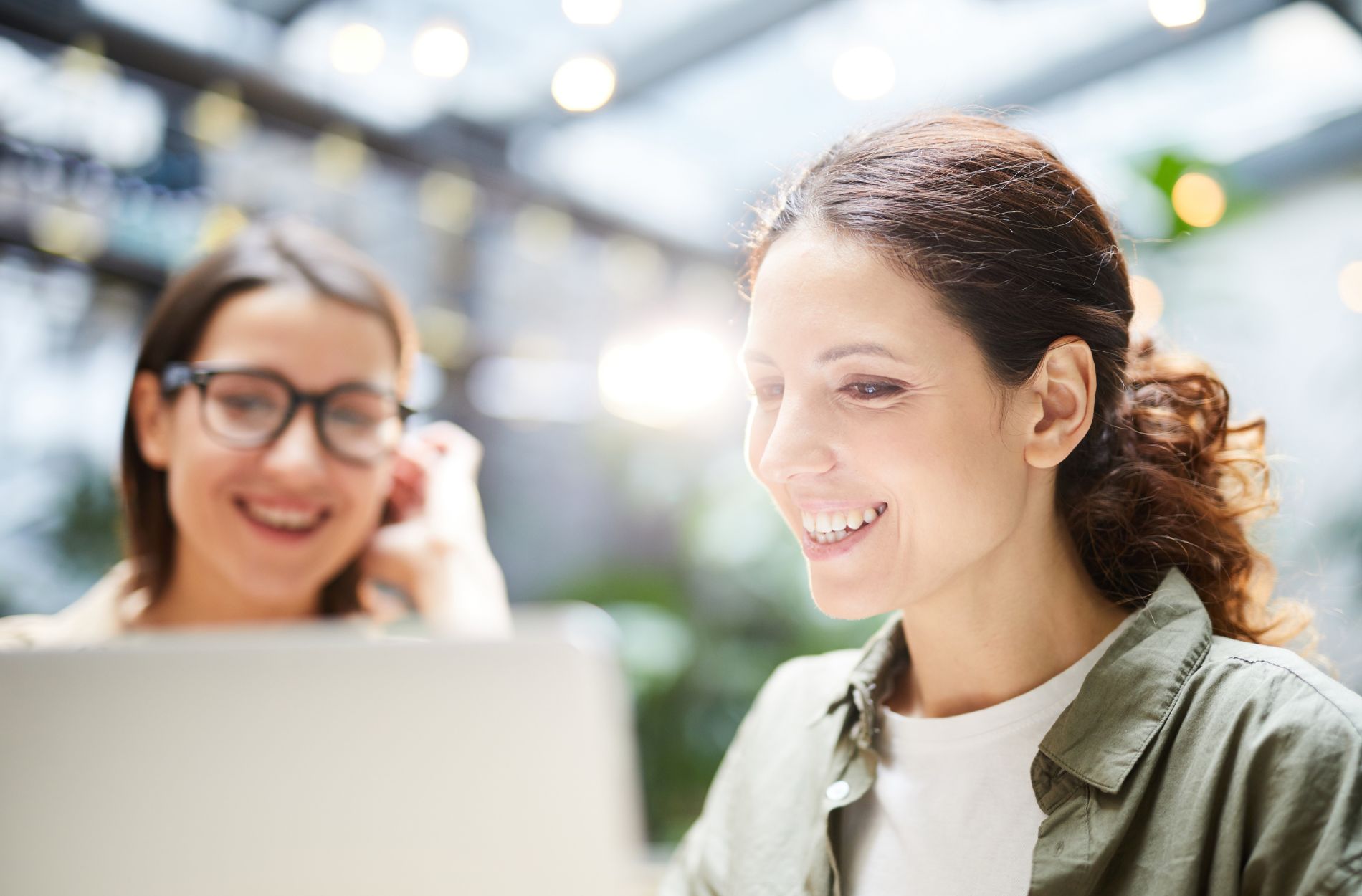 Landing Page Optimization for B2B SaaS Success