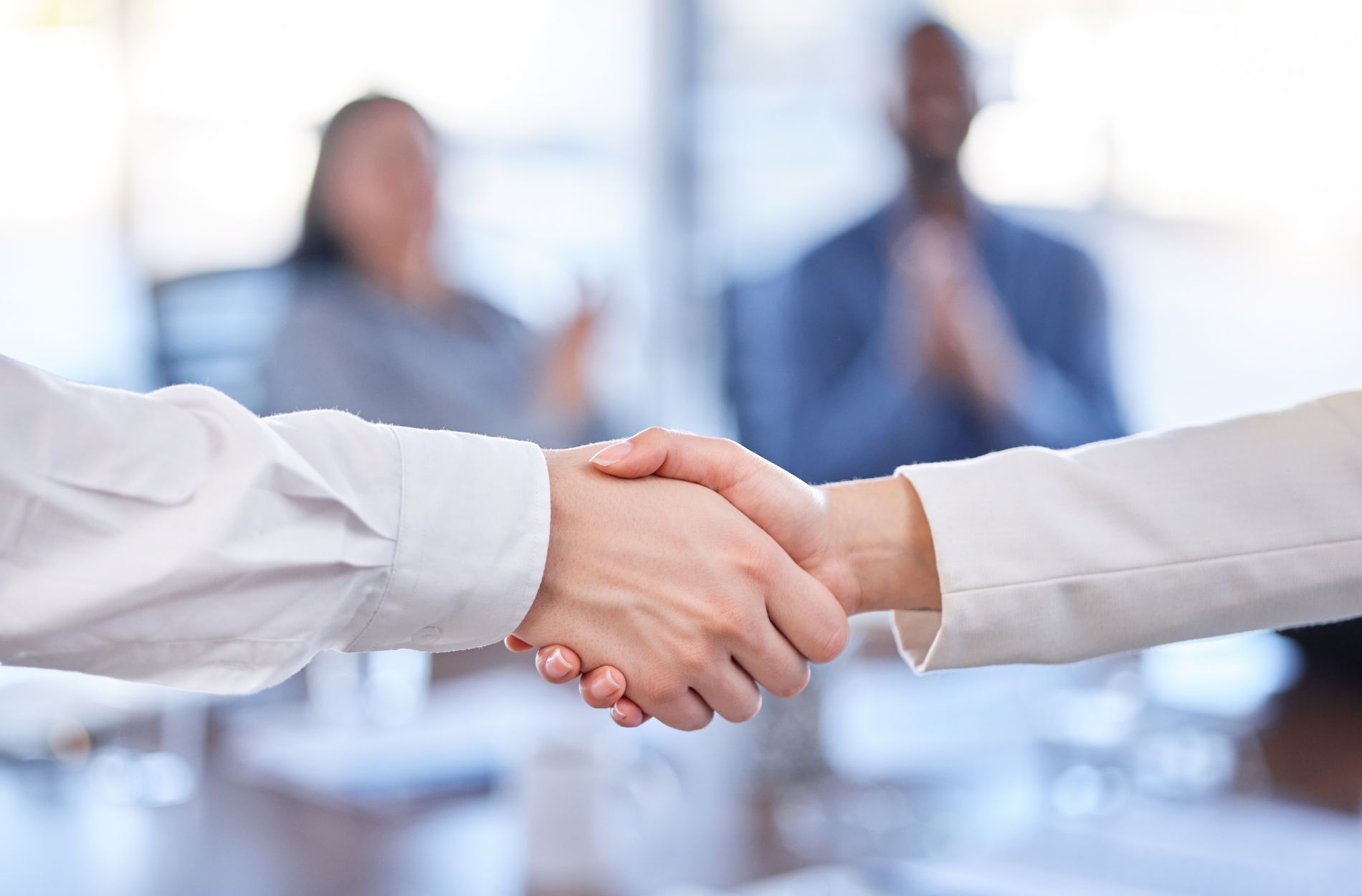 Powerful Strategies for B2B SaaS Conversion Optimization