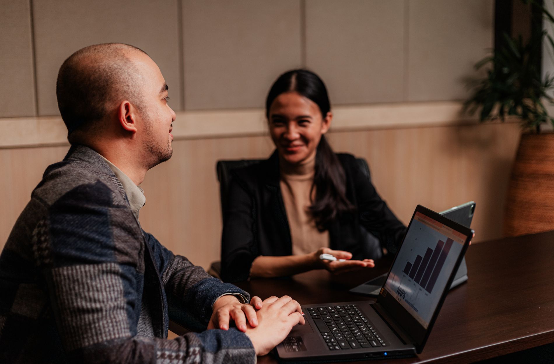 Handling Objections in Account Based Sales Conversations