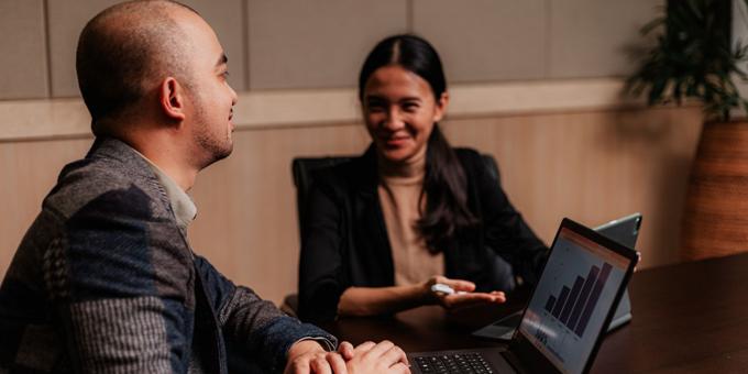 Handling Objections in Account Based Sales Conversations