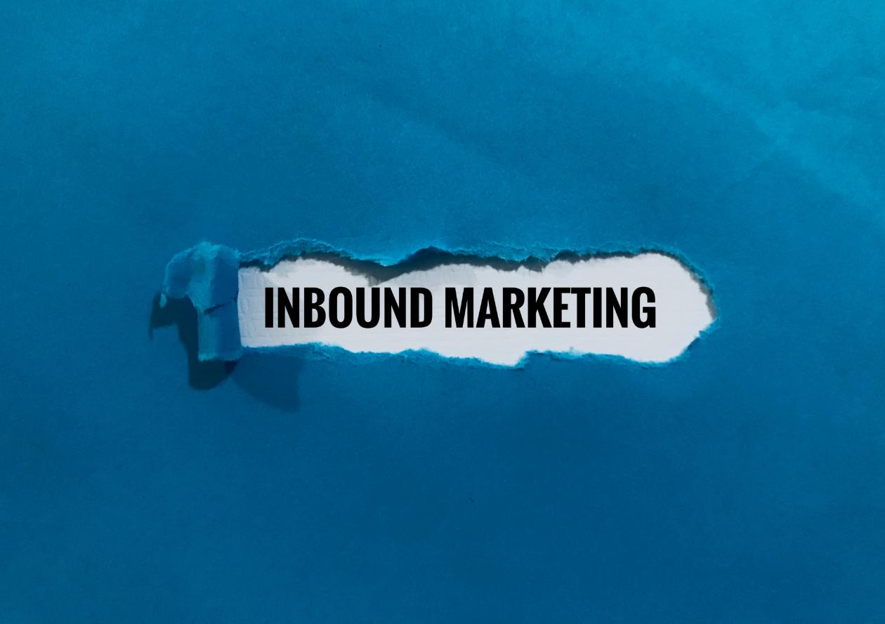 Boosting Your B2B SaaS Through Inbound Marketing Tactics