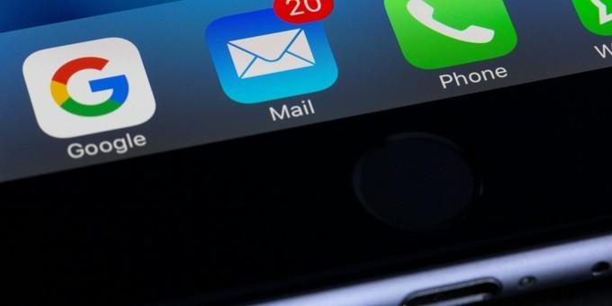 Boost B2B SaaS Cold Email Responses