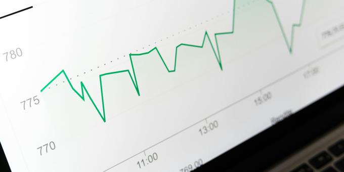 Refine ABM Strategies with Sales Data Insights