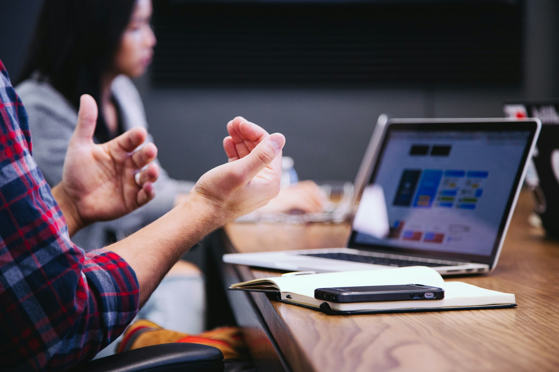 Boost B2B Marketing with Sales Data Insights