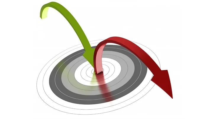 What is a Bounce Rate?