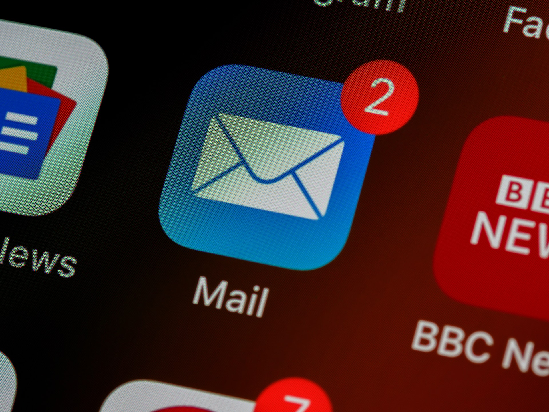 B2B SaaS Growth with Data-Driven Email Marketing Strategies