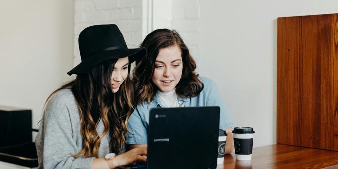 Fixing Cross-Device Tracking in B2B SaaS