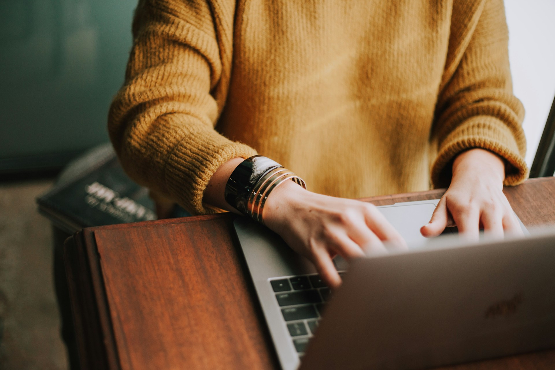 Solutions for Unqualified Leads in ABM Campaigns