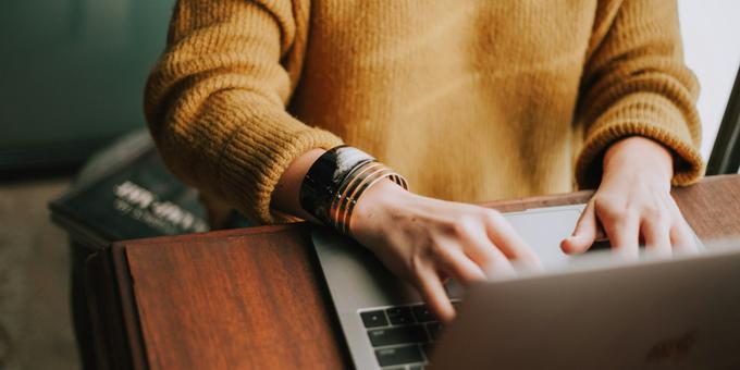 Solutions for Unqualified Leads in ABM Campaigns