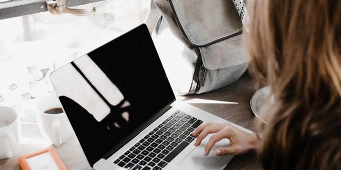 Cold Email Techniques to Win B2B SaaS Clients