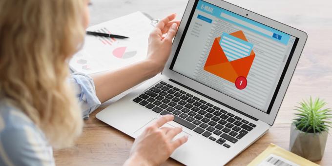 When Cold Email Reply Rates Drop Suddenly: Quick Solutions