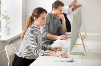 How to Increase Response Rates in Cold Email Outreach