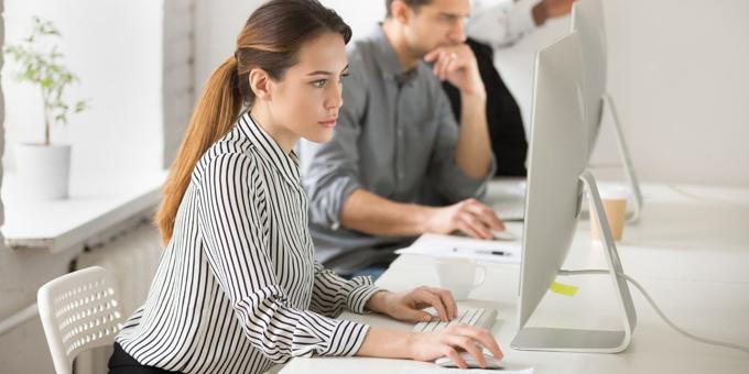 How to Increase Response Rates in Cold Email Outreach
