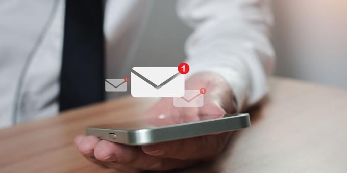 Cold Email Outreach Strategies for B2B SaaS Companies