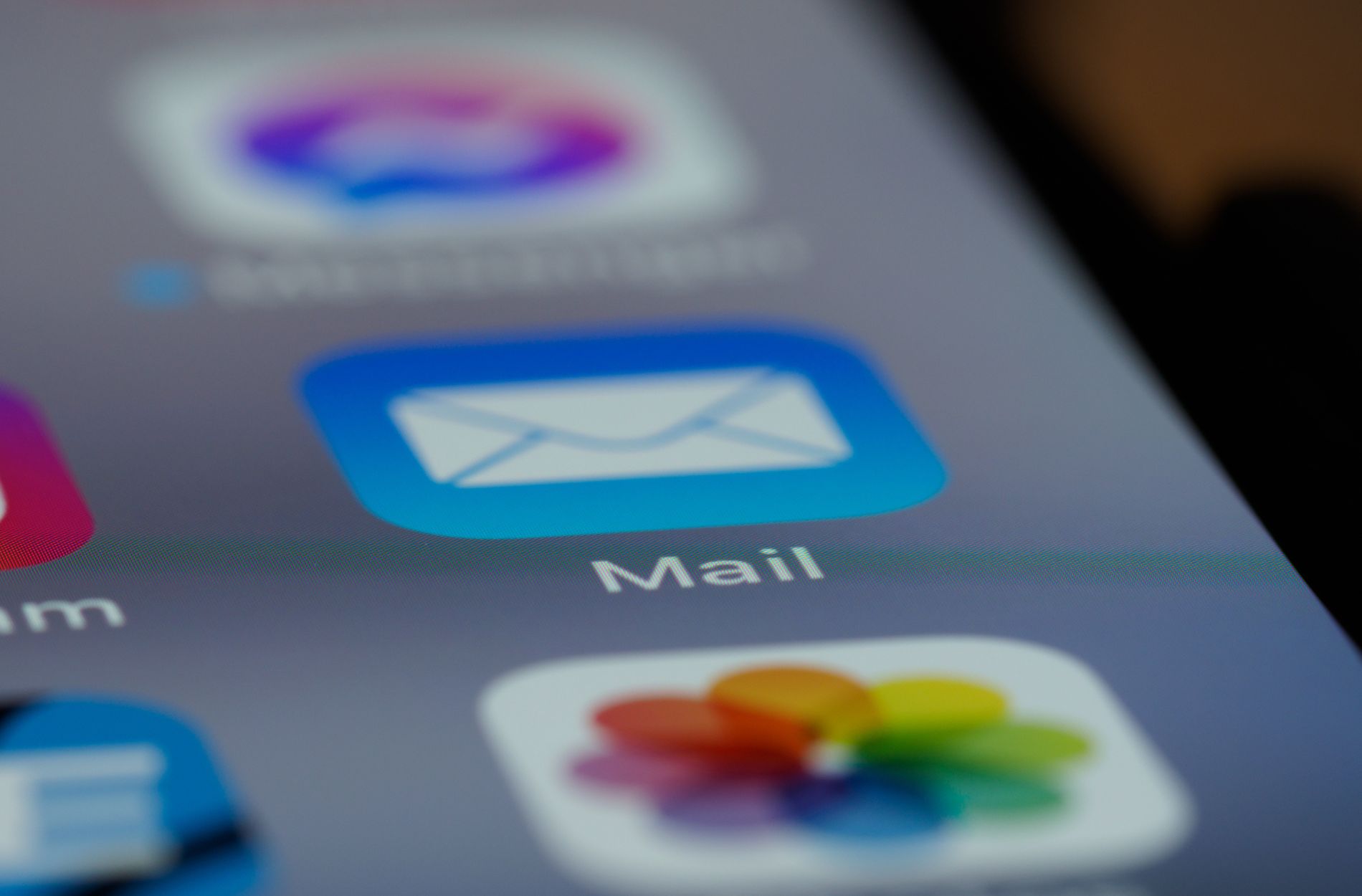 Overcoming Legal Compliance Issues in Cold Email Marketing