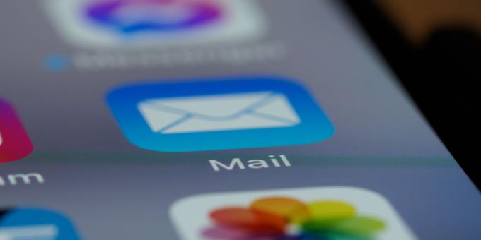 Overcoming Legal Compliance Issues in Cold Email Marketing