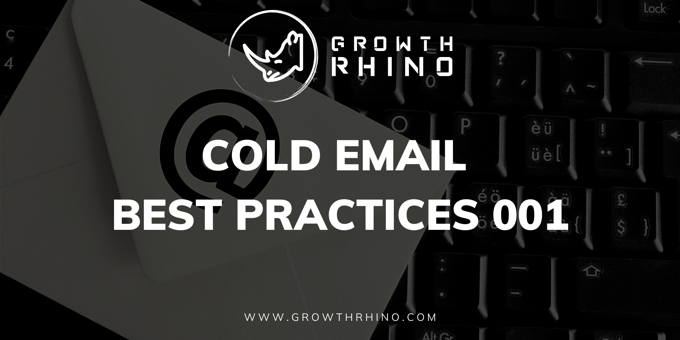 Cold Email Campaign Failure: The Reasons