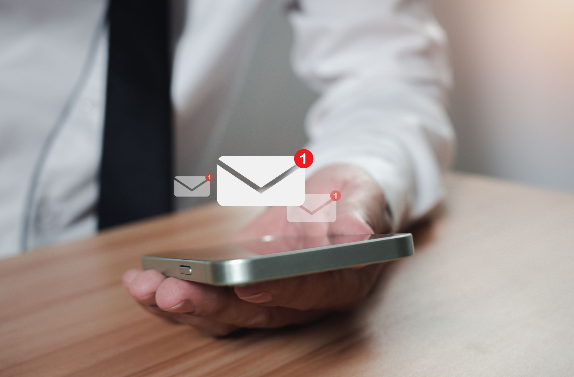 Effective Cold Email Outreach for B2B SaaS Success 