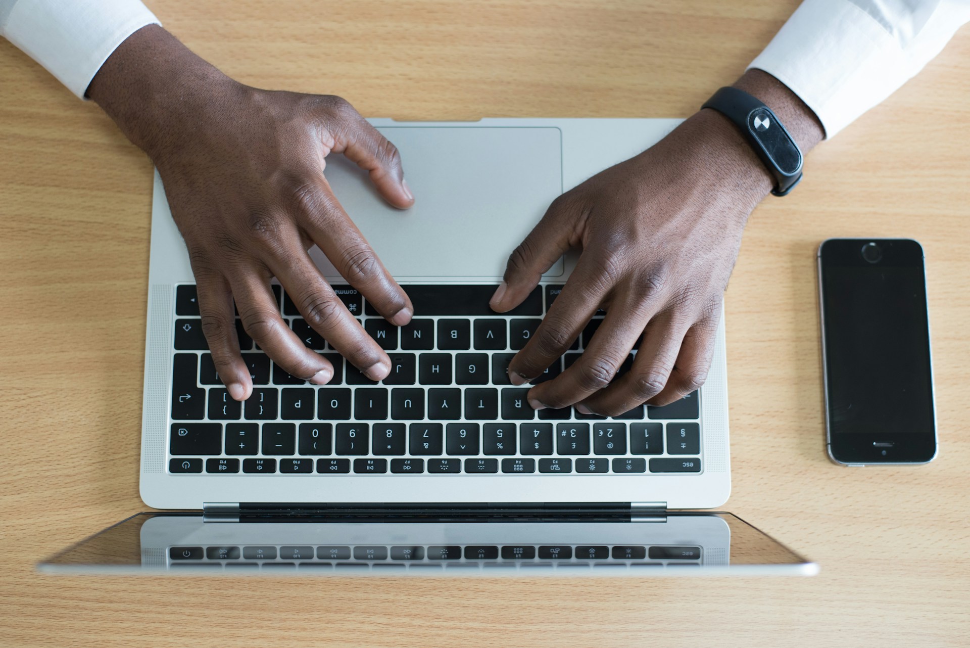 Cold Email Outreach for B2B SaaS Growth Marketing