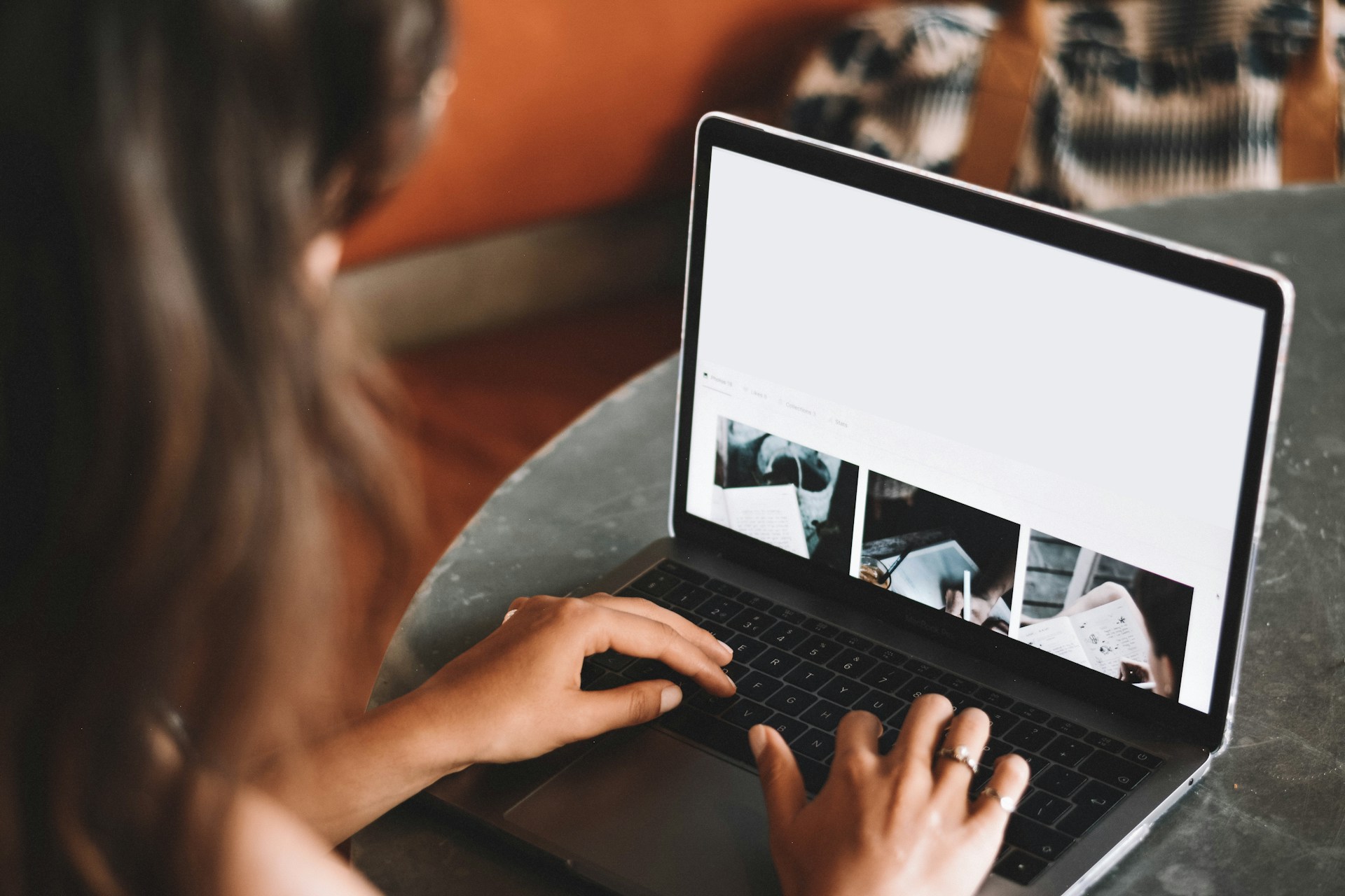 B2B SaaS Webinars for Efficient Lead Generation in 2024 