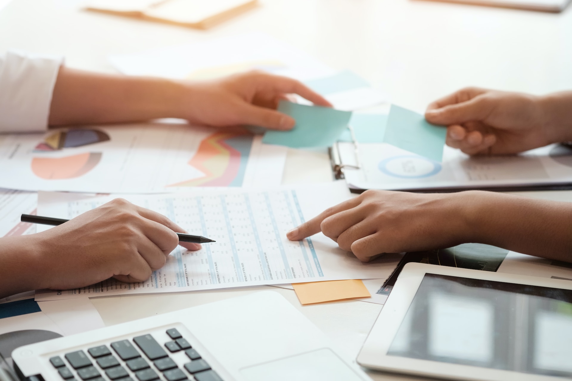 Mastering B2B SaaS Conversion Optimization: Strategies to Drive L