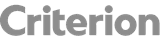 Critereon logo