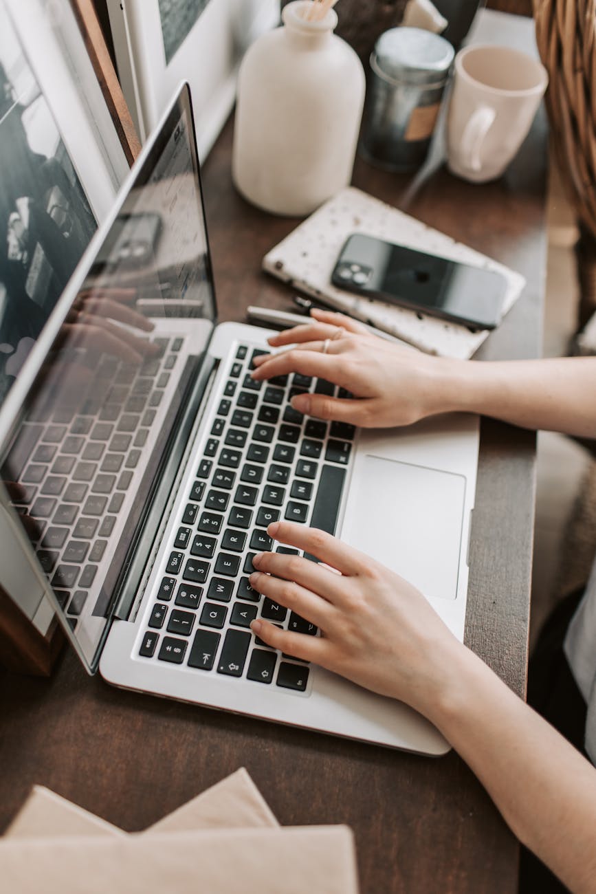 Solving SEO Cannibalization in B2B SaaS
